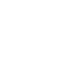在線(xiàn)留言