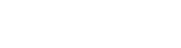 深圳市超卓鋼結(jié)構(gòu)有限公司