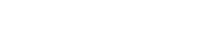 深圳市超卓鋼結(jié)構(gòu)有限公司